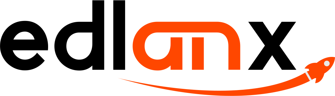 Edlanx